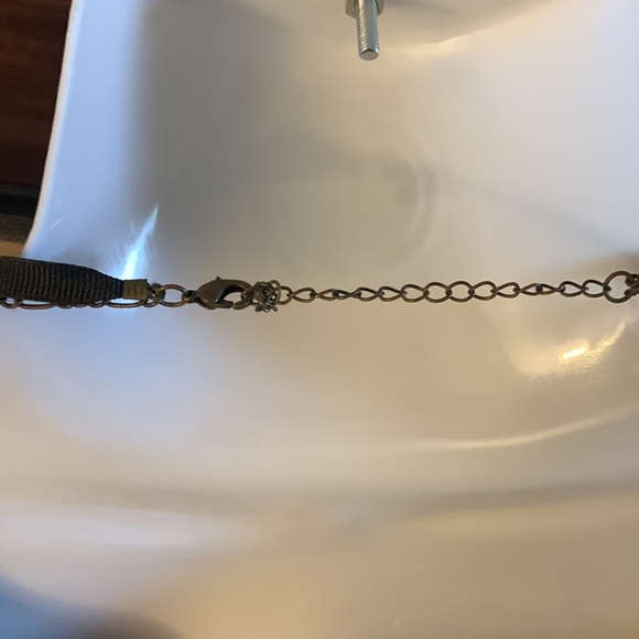 Necklace  bundle 3 for $15 - Picture 4 of 4